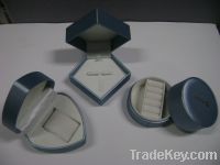 Sell Jewelry box for whole set