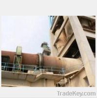 Sell Lime Rotary Kiln