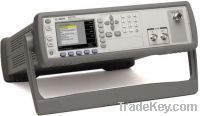 Sell wireless connectivity test set Agilent N4010A