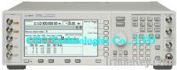 Sell signal generator Agilent E4438C