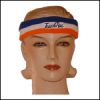 sport headband