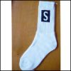 Cotton Socks, Sports wear