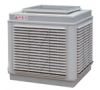 Evaporative Cooling conditioner