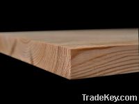 selling construction timber