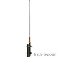 Sell gsm omni antenna
