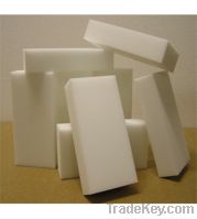 Sell magic melamine eraser