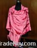 Sell Pashmina Shawls