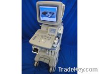 Endoscope, Ultrasound, CR System