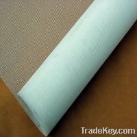 Fiberglass Window Screen