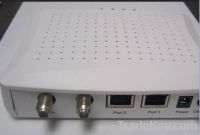 Sell EOC Slave With Intellon 6400 Solution (HI6400SD)