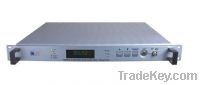 Sell CATV 1310nm Optical Transmitter (HKTGF-002)