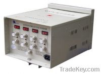 Sell CATV Power Supply (multiple outputs HKTGD-003)