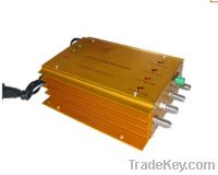 Sell Building Opical Receiver/Optica Node (HKTGS-005)