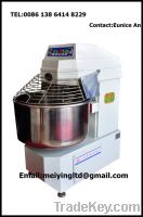 Sell spiral dough mixer blender