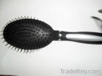 Sell  plant hair brush -9550
