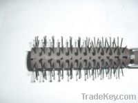Sell plant hair brush -889