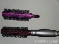Sell plant hair brush-