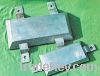 Sell Zinc Anodes for Water ballast tank