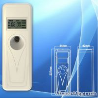 Sell Lcd Display Auto Aerosol Dispenser CY801