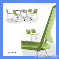 Sell conference chair(XSB-0553)