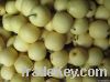 Sell Yellow Crown Pears