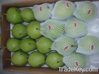 Sell Fresh Early Su Pear