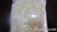 Sell Dehydrated Onion Granules