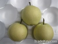 Sell emerald pears