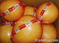 Sell honey pomelo