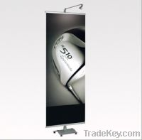 Sell display stand