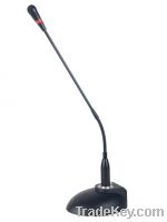 Wired Conference Microphone HN-D48