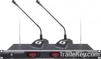 Professional Conference System HN-868