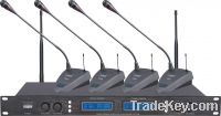 Professional Conference System HN-2004