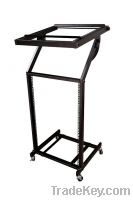 Professional Cabinet Stand C-3