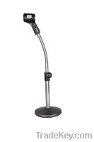 Table Frame Microphone Stand HN-228