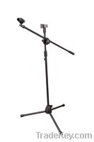 Strengthened Nylon Microphone Stand HN-200