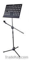 Professional Music Stand HN-513