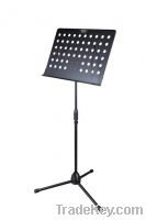 Professional Music Stand HN-515