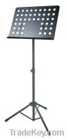 Professional Music Stand HN-516