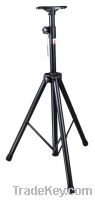 Professional Speaker Stand NH-602