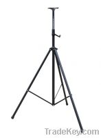 Professional Speaker Stand NH-628