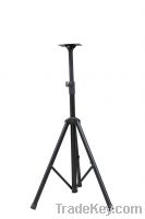 Professional Speaker Stand NH-638