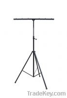 Professional Speaker Stand NH-668