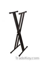 Professional Keyboard Stand HN-612