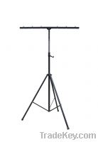 Professional Keyboard Stand HN-668