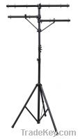 Professional Lighting Stand HN-632