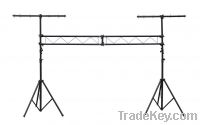 Professional Lighting Stand HN-633B