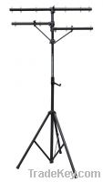 Professional Lighting Stand HN-732