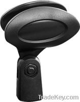 Professional Microphone Clip N-7