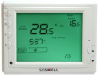 Sell Room thermostatSAS908FHL-7